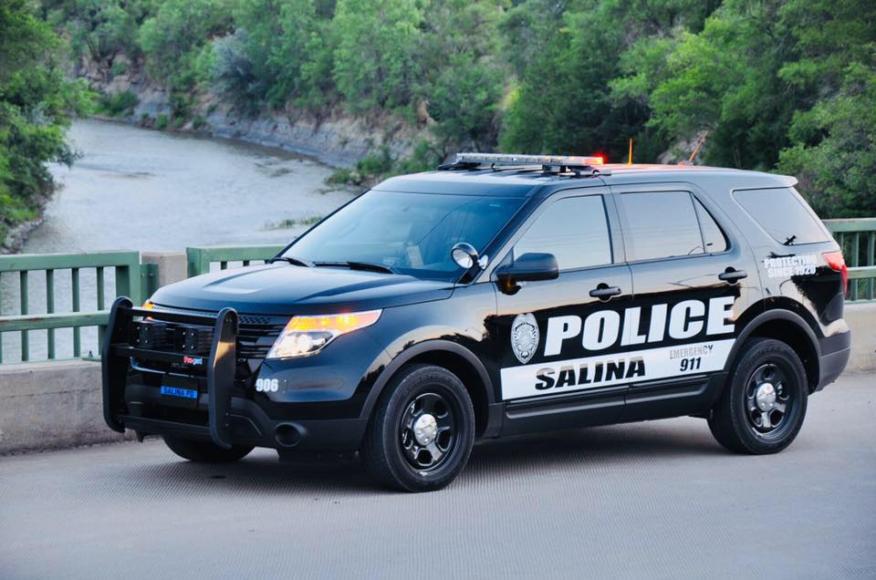 Police Department/SPD Car 2.jpg